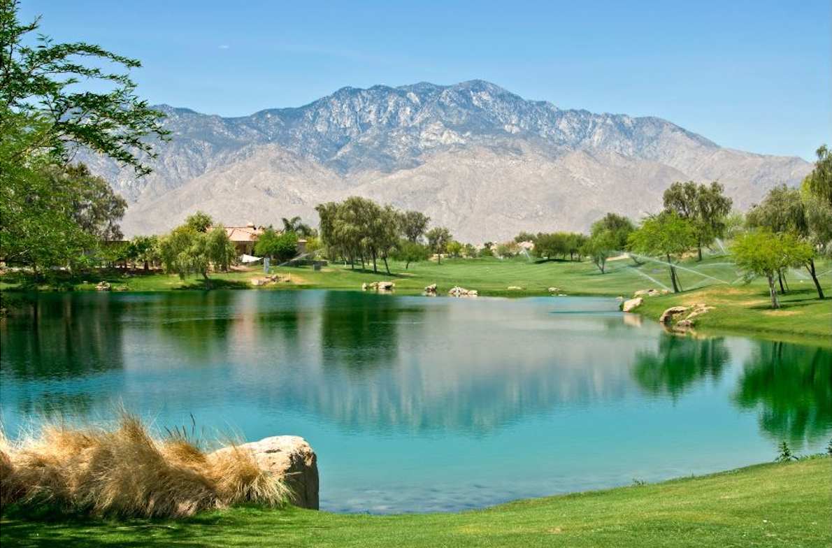 things to do in rancho mirage